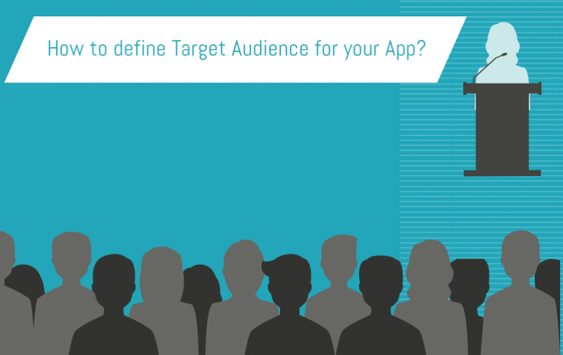 How to define Target Audience for your App?