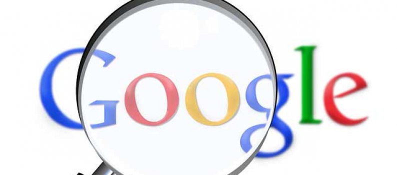 How to Implement App Indexing for Google Search: Your Questions Answered